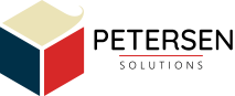 Petersen Solutions